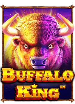 w88 slot ฟรีเครดิต: วิธีเล่นง่ายๆ สำหรับมือใหม่