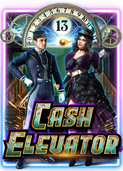 w88 slot โปร โม ชั่ น. ทดลองเล่นสำหรับมือใหม่