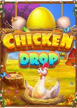 w88 slot777 เครดิตฟรี 50สล็อต pg เว็บใหม่: ทดลองเล่นสนุกๆ