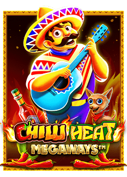 w88 slot 6996 เครดิตฟรี ทดลองเล่นสุดมันส์!