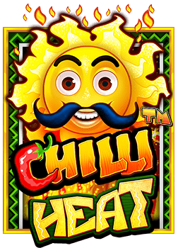 แนะนำวิธีเล่น w88 slots สุดมันส์ ที่คุณต้องลอง